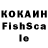 Каннабис OG Kush Natanael Mota