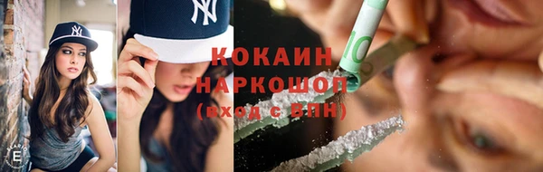 PSILOCYBIN Лихославль
