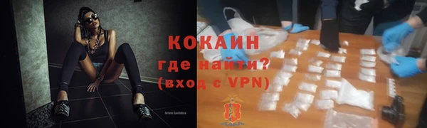 PSILOCYBIN Лихославль