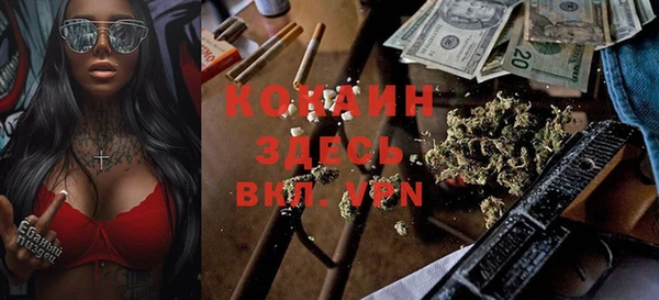 PSILOCYBIN Лихославль