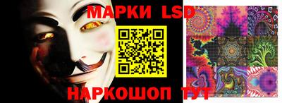 прущие грибы Малоярославец