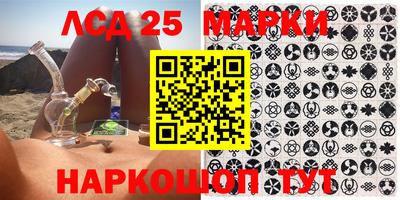 прущие грибы Малоярославец