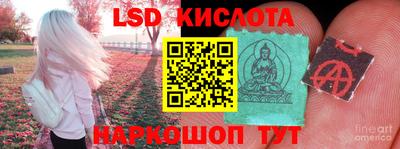 стаф Магадан