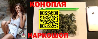 прущие грибы Малоярославец