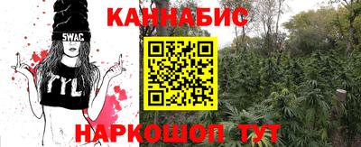 прущие грибы Малоярославец